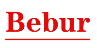 Beburѡͱ