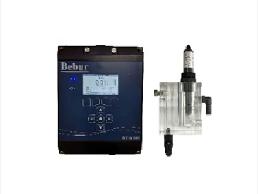 臭氧检测仪_臭氧分析仪_臭氧检测设备-BT-6108 OZ