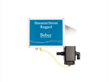流动电流检测仪-英国Bebur品牌官网