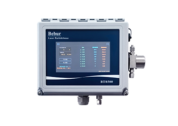 BT8500�������ȼ����