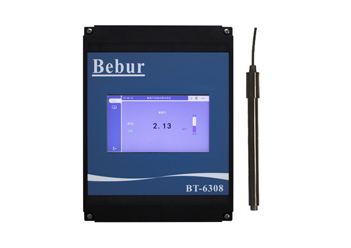 BT6308-BWF200������ˮ�ʷ�����