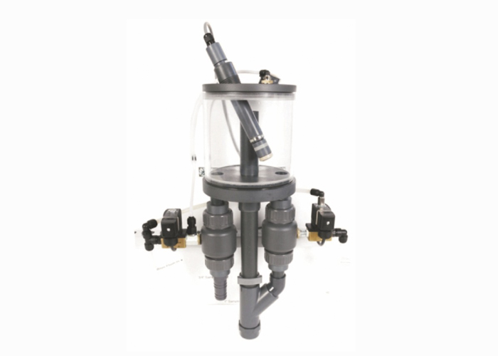 Autoflush�Զ���ϴװ��