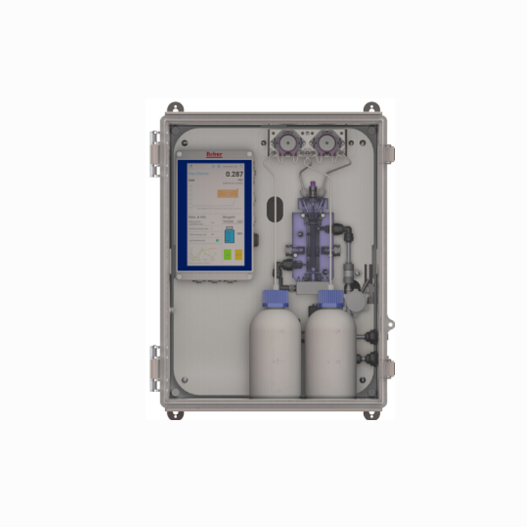 BC350 DPD����/���ȷ�����