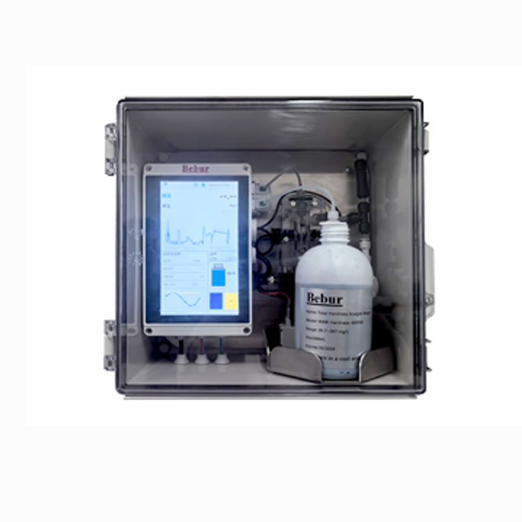 BC300Ӳ��ˮ�ʷ�����