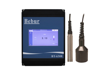 BT6308-DO�ܽ���ˮ�ʷ�����