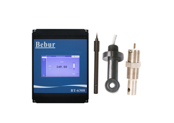 BT6308ϵ��TDS/�絼��ˮ�ʷ�����