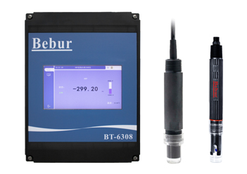 BT6308ϵ��ORPˮ�ʷ�����