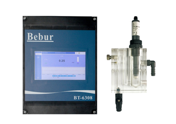 BT6308-CL����/����ˮ�ʷ�����