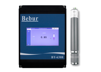 BT6308ϵ�ж�������ˮ�ʷ�����