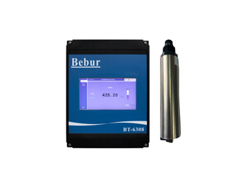 BT6308-SS�Ƕ�/������ˮ�ʷ�����