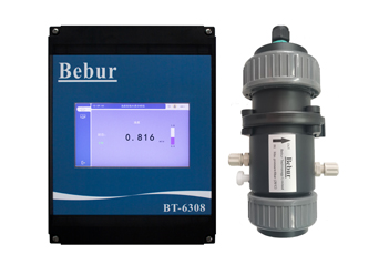 BT6308-Turb�Ƕ�ˮ�ʷ�����